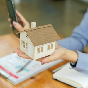 Insurance Options for Vacation Rental Properties