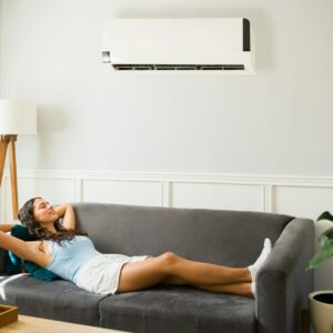 Troubleshooting Air Conditioning Problems in South Padre Rentals
