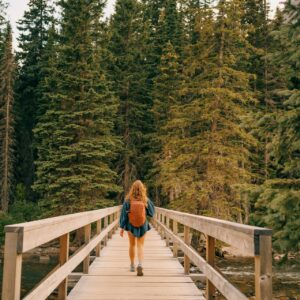 Lesser-Known Activities on South Padre Island