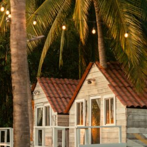 What to Do When Your Rental Is Double-Booked