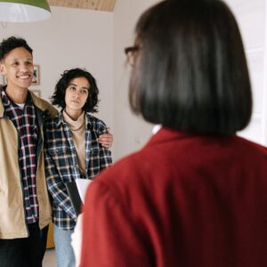 Screening Tenants for Your Rental Property