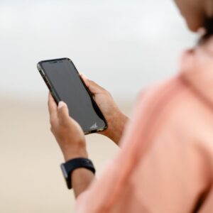 What to Do When Your Property Manager Is Unresponsive