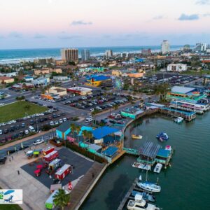 Affordable South Padre Island Condos With Good Reviews, Available Next Weekend