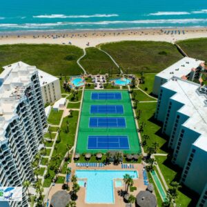 South Padre Island Airbnb Management — Local Experts, Real Results, Zero Headaches