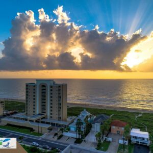 Book South Padre Island Rentals Instantly Using AI (No Searching Required)