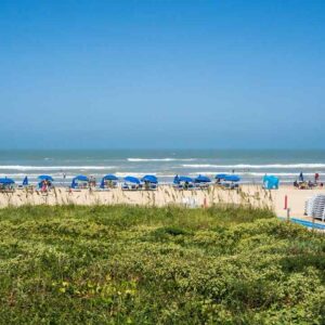 Affordable Beach Houses in South Padre Island That Are Accepting Bookings Right Now