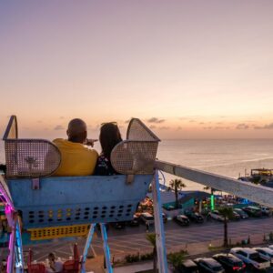 Last-Minute South Padre Island Rentals (Updated in Real Time with AI)