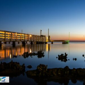 Skip Airbnb — Use AI to Find Better South Padre Island Rentals