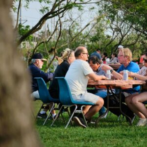 South Padre Island Spring Break Rentals for Students & Families