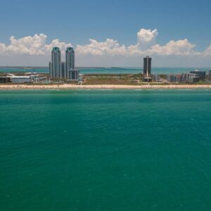 Find the Perfect South Padre Beachfront Condo in Seconds with AI