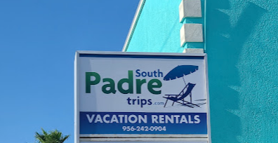 South Padre Island Vacation Rentals, South Padre Trips