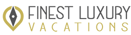 Finest Luxury Vacations