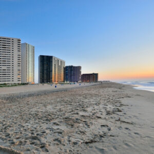 Condo Rentals vs. Hotels on South Padre Island: What Families Actually Save